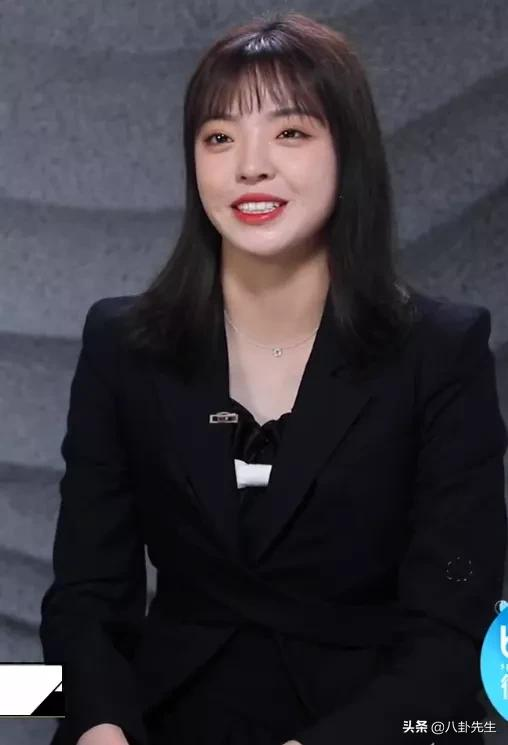 《導演請指教》暴露明星真實臉部狀態:薛凱琪顯年紀,孟子義臉腫 《導演請指教》暴露明星真實臉部狀態:薛凱琪顯年紀,孟子義臉腫