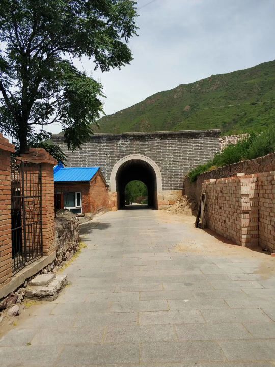 不出北京免費遊玩的7座古城,還可品嚐當地特色美食,您去過幾座 不出北京免費遊玩的7座古城,還可品嚐當地特色美食,您去過幾座