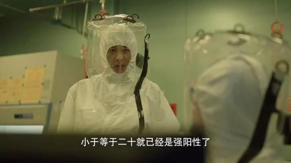 最新上線的5部劇集，你覺得哪部最好看呢？