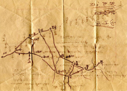 夜讀 | 不曾忘記！這位福建人是抗美援朝犧牲的第一人