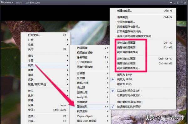 這5款Windows10軟體,我心頭永遠的“白月光” 這5款Windows10軟體,我心頭永遠的“白月光”