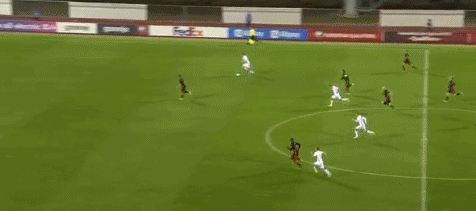 世預賽-德佩角球助攻克拉森制勝 荷蘭客勝拉脫維亞 三連勝繼續領跑