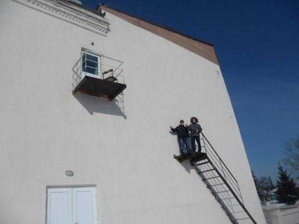 最後一隻塔斯馬尼亞虎，U-118潛艇擱淺顯真容，森林湖泊裡的怪魚