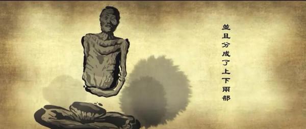 當年被罵慘的《劍雨》，如今卻被盛讚《臥虎藏龍》後最好的武俠片