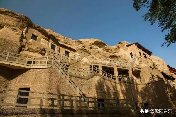 國內一生必打卡的20個地方，去過8個才算及格，你去過幾個呢？