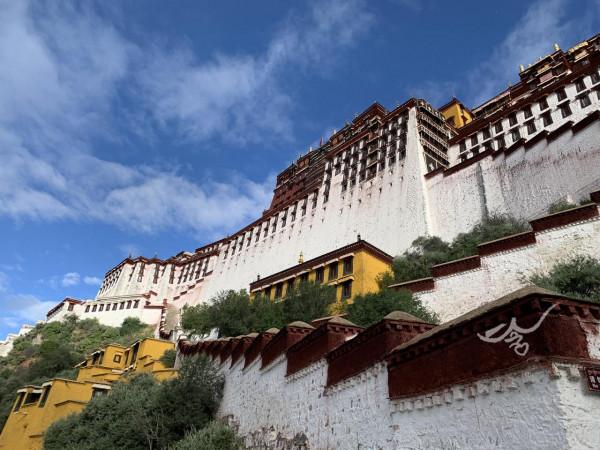 我國56處世界遺產我去過9個 普通人“打卡式”看世遺(6000字長文)