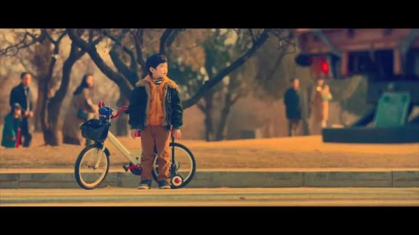 首播8.9分，Apple TV+新劇潛力十足