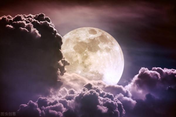 道德經:道的本體是什麼?道如何運作?我們又能從道中學到什麼 道德經:道的本體是什麼?道如何運作?我們又能從道中學到什麼