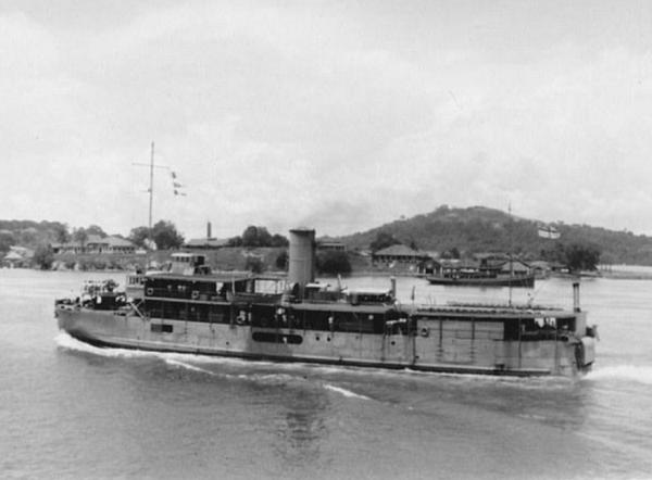 007原型波波夫:間諜生涯四處留情,被注射“測謊血漿”未曾暴露 007原型波波夫:間諜生涯四處留情,被注射“測謊血漿”未曾暴露