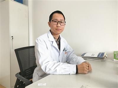 中醫講的&OpenCurlyDoubleQuote;冬藏&rdquo;該怎麼&OpenCurlyDoubleQuote;藏&rdquo;？