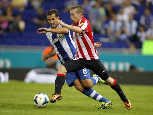 祝大家中秋快樂!金九銀十 祝大家中秋快樂!金九銀十