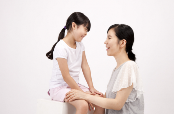 青春期女孩，從哪個部位開始發育？如何能突破1米7身高？