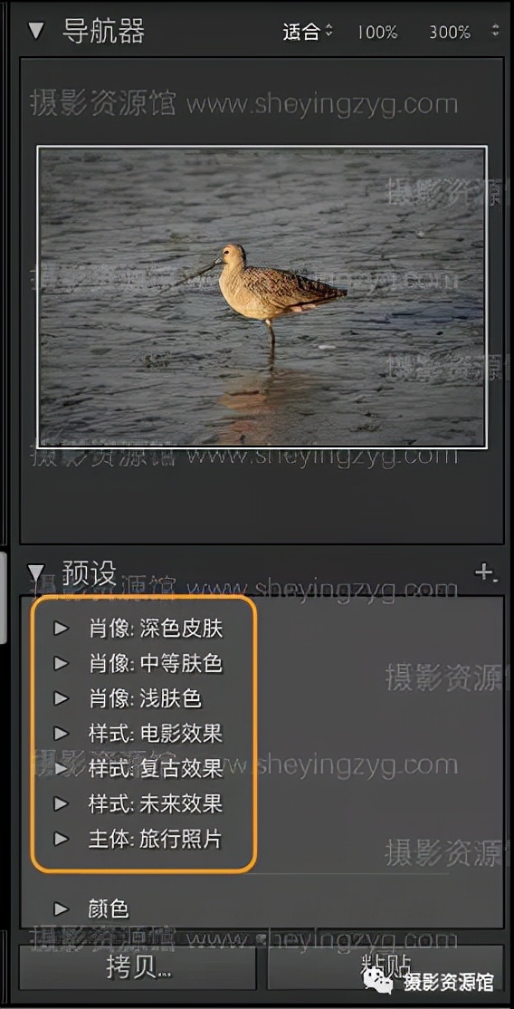 Adobe 2022全家桶來啦，PS新增一鍵換四季和懸停選擇黑科技