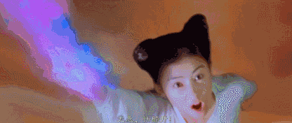 20年前的《蜀山傳》背後的“蜀山宇宙”比“漫威宇宙”還要龐大