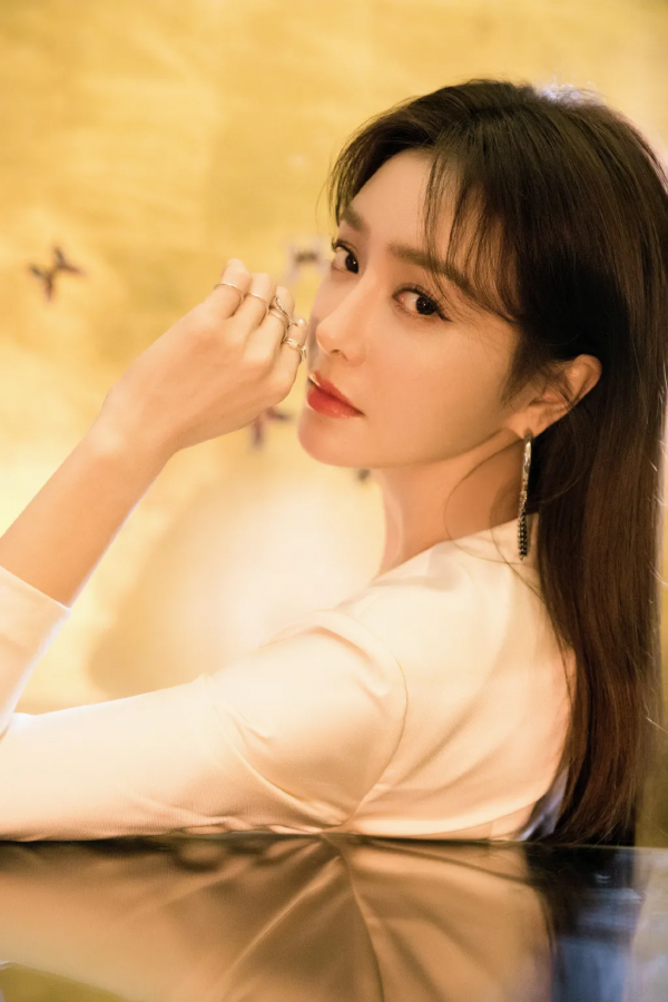 每日八卦：杜江霍思燕打配合？羅志祥復出求和解？張庭成功脫身？