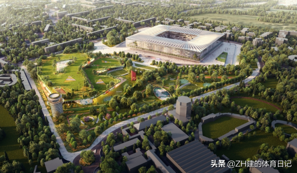 因扎吉：我們做得很好，但這必須激勵我們取得更多的成就