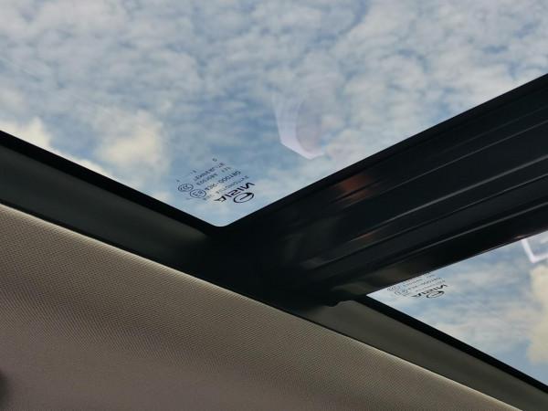 靜態體驗廣汽傳祺GS4 PLUS：渾身細節，可見真章