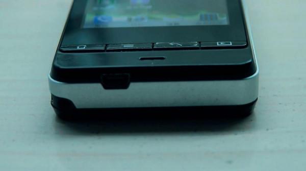 在2021年體驗一款長得像相機的手機,磚頭造型,光學變焦拍出專業 在2021年體驗一款長得像相機的手機,磚頭造型,光學變焦拍出專業