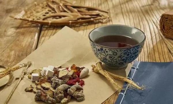 “老了才懂：晚年過得幸不幸福，跟子女沒多大關係”怎麼看？