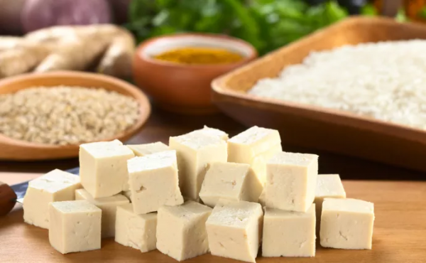 4種食物專跟骨頭搶鈣，越吃骨越脆！真正的&OpenCurlyDoubleQuote;補鈣果&rdquo;&OpenCurlyDoubleQuote;補鈣菜&rdquo;