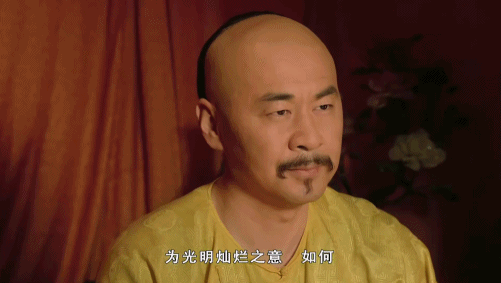 少女人設崩了，這些中年女演員真的沒戲拍了嗎？