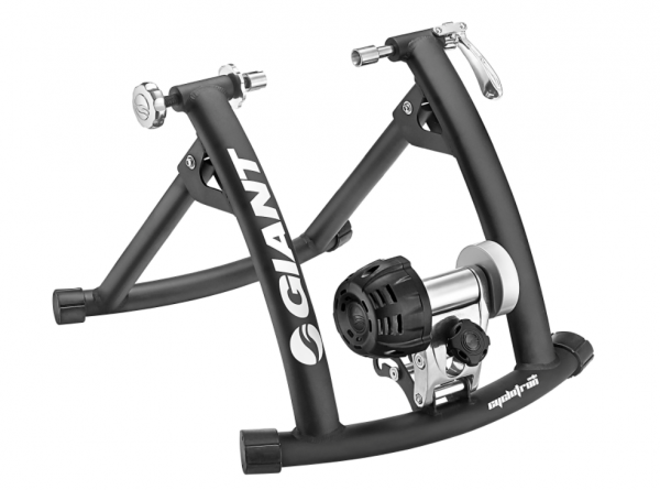 居家訓練神器_13款騎行臺是您不錯的選擇 居家訓練神器_13款騎行臺是您不錯的選擇