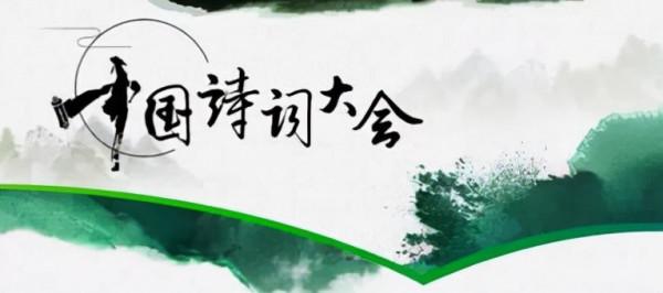 分門別類談一下現當代詩歌