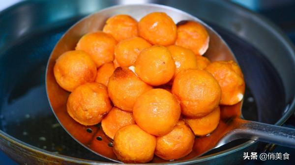 搞懂這6個烹飪原理,讓你廚藝大增,下廚做飯再也不用發愁了 搞懂這6個烹飪原理,讓你廚藝大增,下廚做飯再也不用發愁了