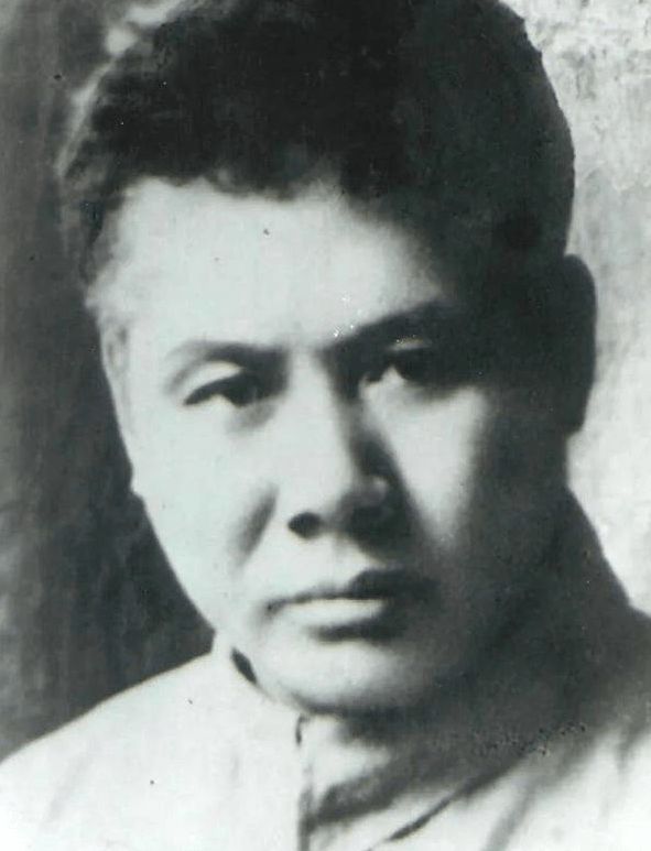 國軍少將救下8萬紅軍，卻差點被槍決，毛主席叮囑：一定要找到他