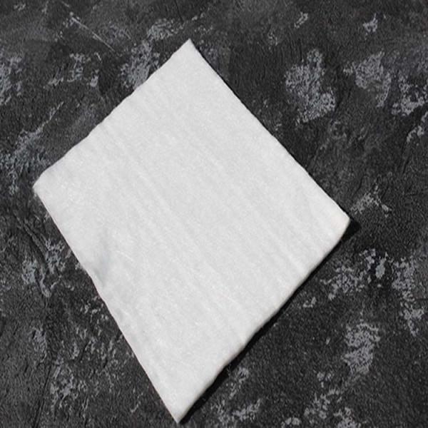 屋面隔離層土工布 屋面隔離層土工布