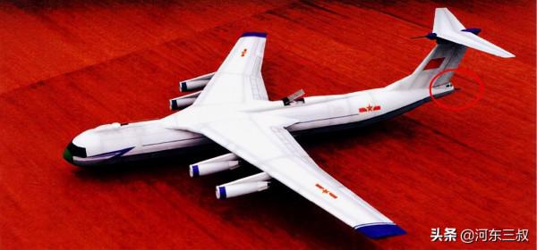 中國航空業有多牛,早在60年代就有三款重名軍機走在世界前列 中國航空業有多牛,早在60年代就有三款重名軍機走在世界前列