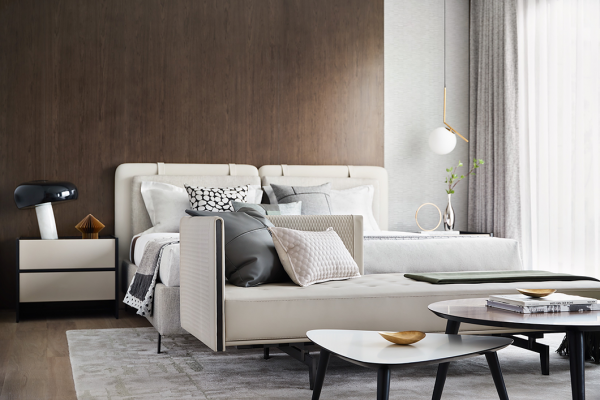 大理石精緻簡約,讓生活更有格調 大理石精緻簡約,讓生活更有格調