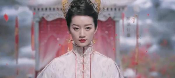 &OpenCurlyDoubleQuote;順德仙姬&rdquo;為什麼出圈