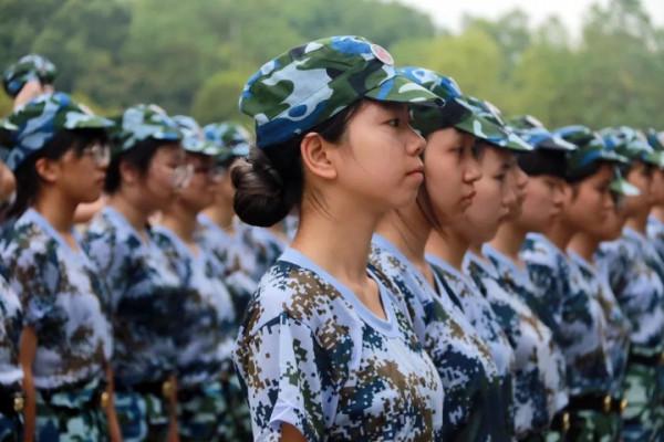 軍校到底要不要考?因人而異要考慮清楚,學生選錯可能影響未來 軍校到底要不要考?因人而異要考慮清楚,學生選錯可能影響未來