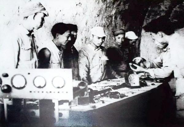 劉少奇夫人王光美的四個哥哥都擔任過何職? 劉少奇夫人王光美的四個哥哥都擔任過何職?