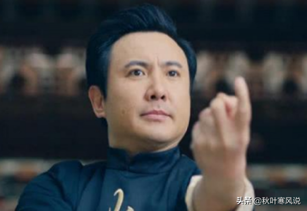 沈騰過生日,好友賈玲為其祝福,照片疑似又被修過 沈騰過生日,好友賈玲為其祝福,照片疑似又被修過