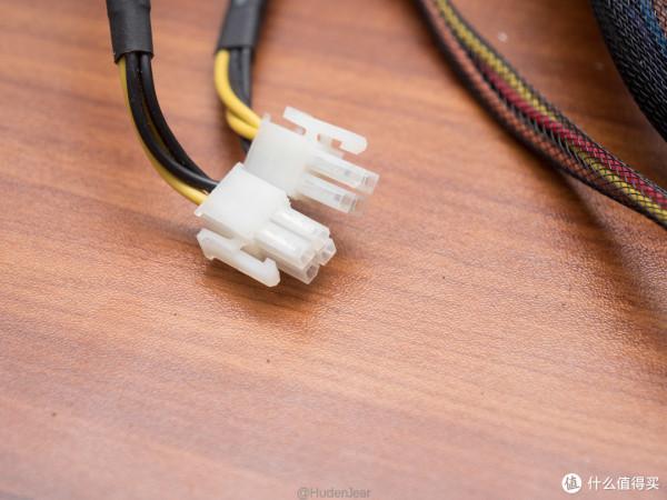 直呼內行!垃圾大佬用800元撿垃圾,裝了臺mini下載機 直呼內行!垃圾大佬用800元撿垃圾,裝了臺mini下載機