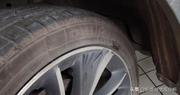 帝豪GSE長測第8篇：十萬公里保養和用車成本總結