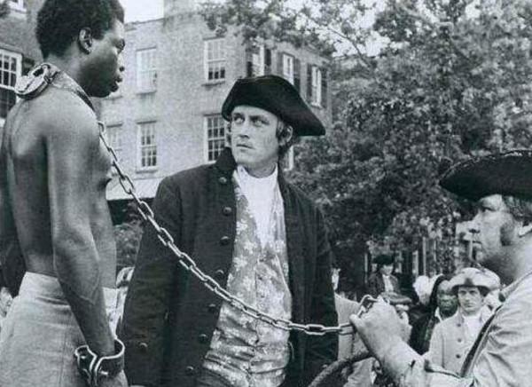 2016年,希拉里領先特朗普286萬票,為何最終沒成為首位女總統? 2016年,希拉里領先特朗普286萬票,為何最終沒成為首位女總統?