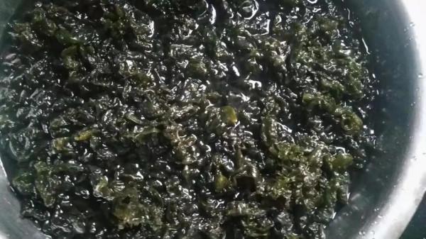 中秋佳節臨近,推薦幾道家常菜,有葷有素,回家與父母家人共享 中秋佳節臨近,推薦幾道家常菜,有葷有素,回家與父母家人共享