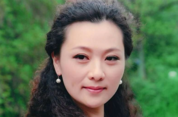 “黃梅戲女皇”馬蘭：出演西遊記僅3分鐘，為何卻說是最貴女演員