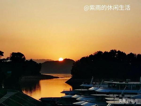 休閒自駕遊記 最後篇 小結 休閒自駕遊記 最後篇 小結