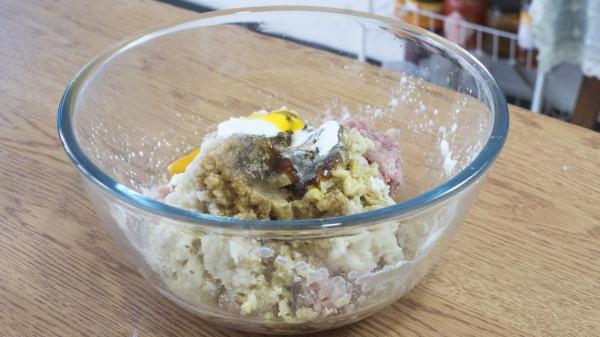 下班晚餐吃什麼？一週食譜已備好，營養均衡又下飯，到家照做就行