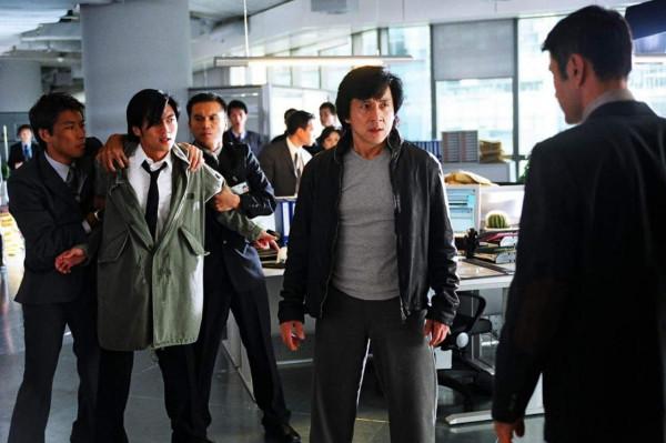 謝霆鋒，到底是&OpenCurlyDoubleQuote;痴情好男人&rdquo;還是&OpenCurlyDoubleQuote;絕世負心漢&rdquo;？