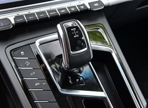 全新吉利博越X10月中旬上市,外觀更為運動,有望繼續維持爆款? 全新吉利博越X10月中旬上市,外觀更為運動,有望繼續維持爆款?