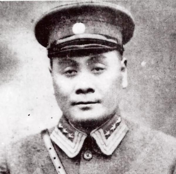 《洪湖赤衛隊》主角韓英的原型,馳名湘鄂西的女英雄,弟弟是元帥 《洪湖赤衛隊》主角韓英的原型,馳名湘鄂西的女英雄,弟弟是元帥