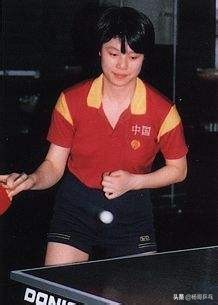 盤點那些被人遺忘的運動員，她們曾參加過奧運會，如今卻很少提及