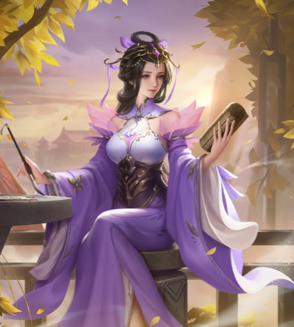 三國殺裡的足球隊——左棻嚴峻神配合