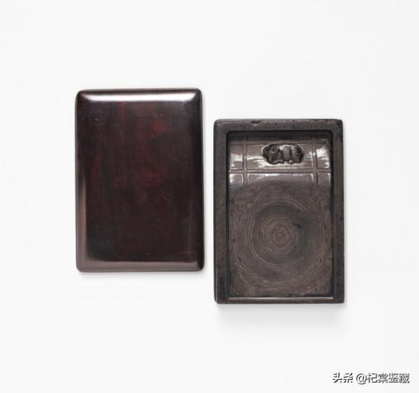 銷暇—文房小品及西洋藝術拍賣鑑賞(四) 銷暇—文房小品及西洋藝術拍賣鑑賞(四)