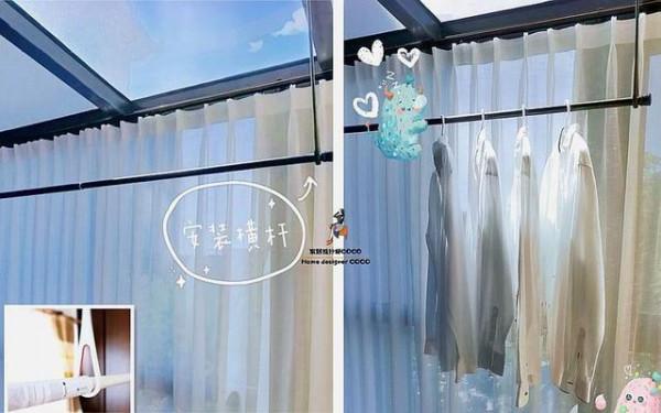 為什麼說日本家居走心?看完這9個家居物品的設計,我終於明白了 為什麼說日本家居走心?看完這9個家居物品的設計,我終於明白了